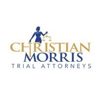 Team Page: Christian Morris Trial Attorneys